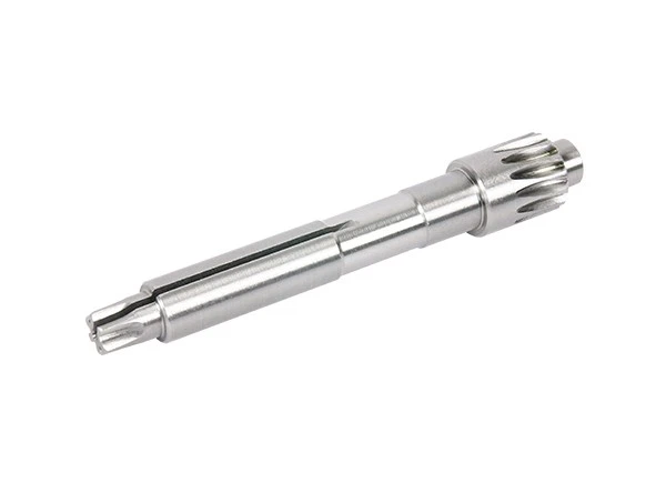 f55b797b3773e1dcf009d97846537b11