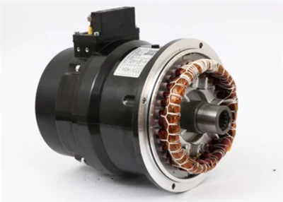 32V past kuchlanishli a dvigatel